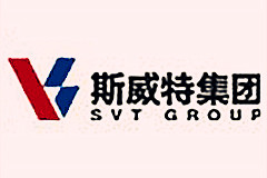 南京斯威特集团-高科技企业