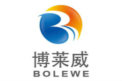 济南博莱威传动技术有限公司起名