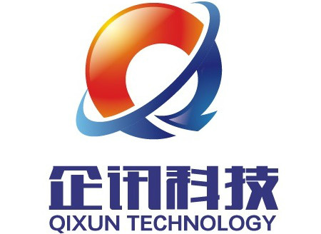 天津企讯科技发展有限