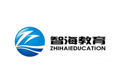 北京智海方元教育科技有限公司