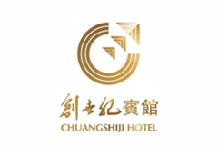  重庆市创世纪宾馆 