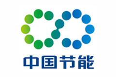 天津环保公司起名案例