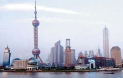 上海起名哪家好?