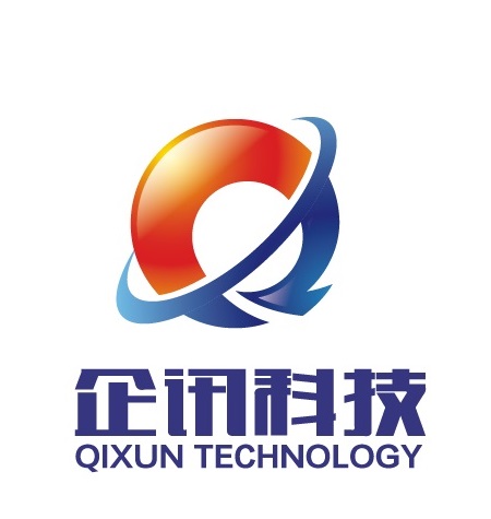 天津企讯科技发展有限公司